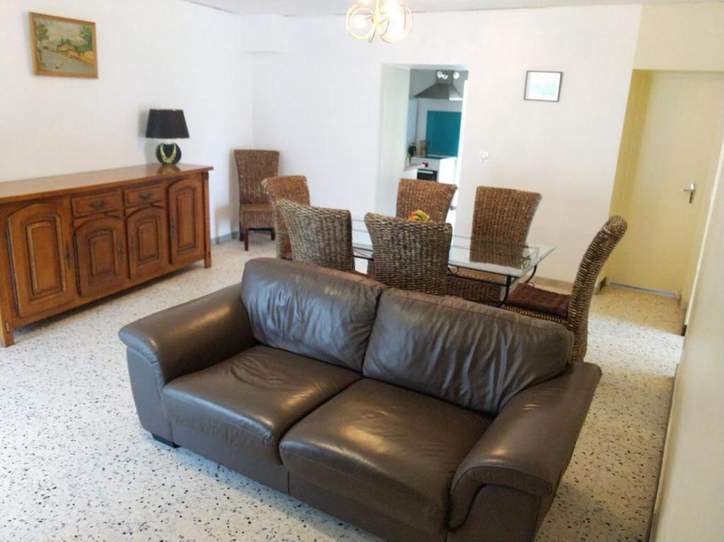 Gite En Haute Provence Montfroc Εξωτερικό φωτογραφία