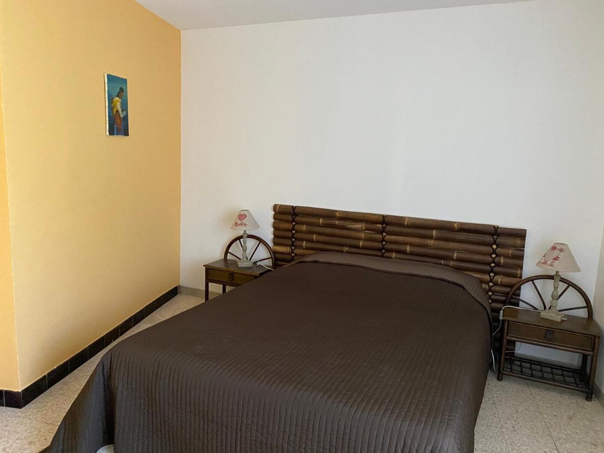 Gite En Haute Provence Montfroc Εξωτερικό φωτογραφία